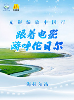 韩国一级特黄清高免费大片
